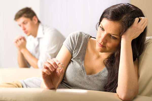 Call Diamond Residential Appraisals, Inc. when you need appraisals of Charlotte divorces